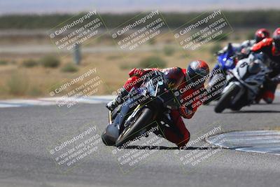 media/Sep-07-2025-Pacific Track Time (Sun) [[a6322260b9]]/A and B Group/Sunrise/
